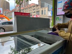 -郭爸烧仙草(西航·潭人街店)
