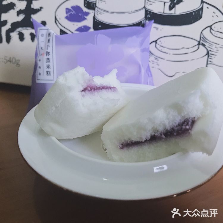 甜度恰好。可，多吃几小包，会稍甜腻了些