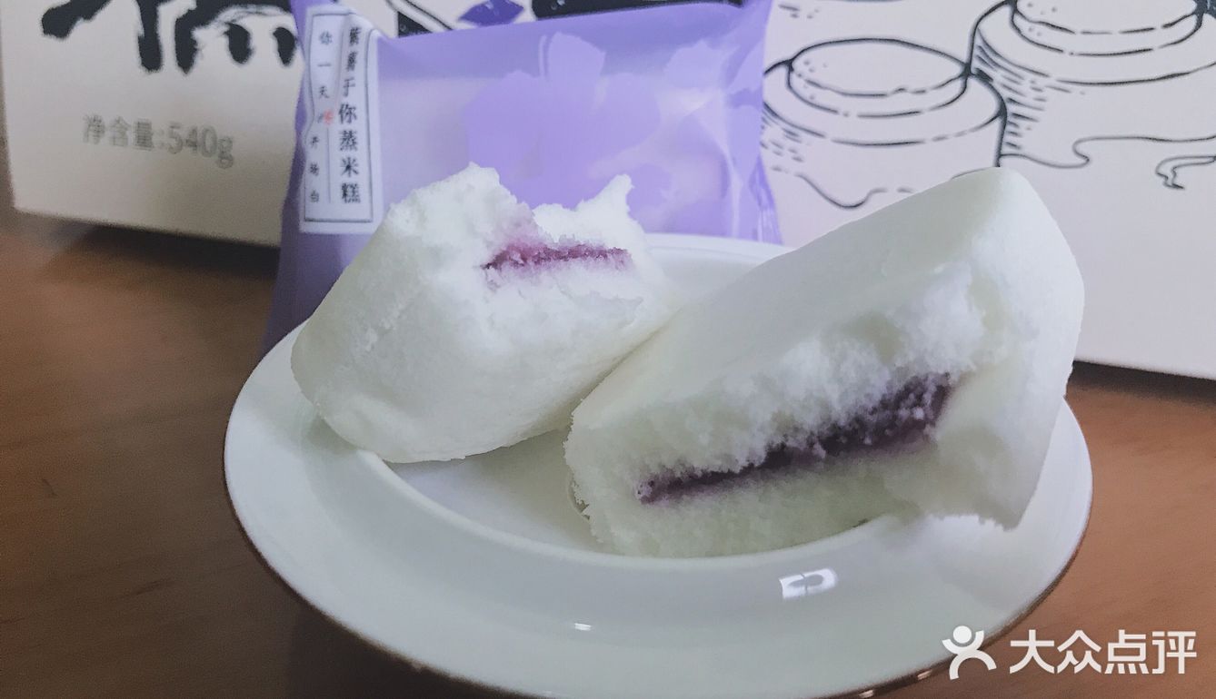 甜度恰好。可，多吃几小包，会稍甜腻了些