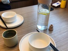 -隅乐胡椒虾·台湾菜·团建(皇岗店)