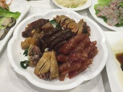 -港澳德兴火锅海鲜酒家(殷皇子店)