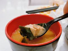 -争鲜回转寿司(天府广场-今站PLUS店)