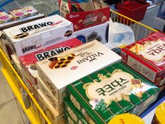 -韩国商品交易中心