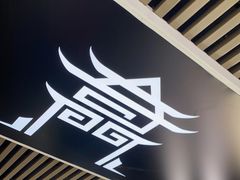 -奇门密室(五一新干线店)