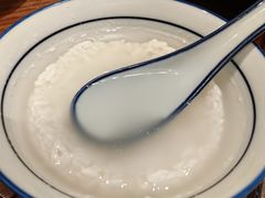 -靓靓蒸虾·头牌蒸虾(雪松路总店)