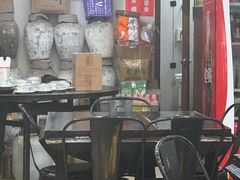 -绍兴名菜馆(可乐路店)
