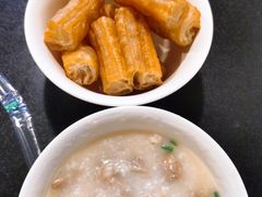 -伍湛记 · 广州老字号(龙津中路店)