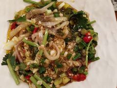 -正渝70年代老火锅(汽博店)