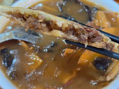 -逍遥镇刘相五胡辣汤豆沫馆(康复中街店)