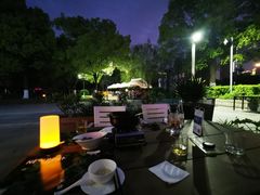 -时间仓(月湖公园店)