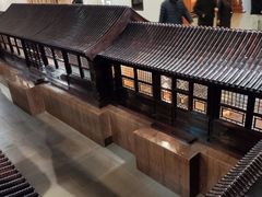 -中国紫檀博物馆