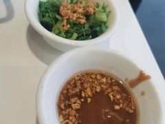 -陈记顺和潮汕牛肉火锅(番禺迎宾大道店)