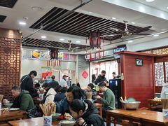 -荣阳楼(山塘街店)