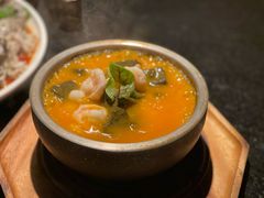 -上饍·中国厨房(建发JFC品尚中心店)