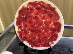 -咏江南·苏式火锅·苏州评弹(观前街店)