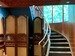 -申粤轩酒楼(丁香花园店)