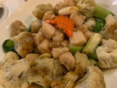 -Isla Sugbu Seafood City