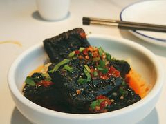 -兰湘子·湘菜小炒(长安万科广场店)