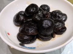 -富春(瘦西湖店)