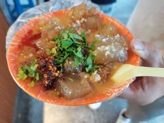 -大连熟食品交易中心