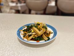 -巴依老爷·新疆美食(上城区天城路店)