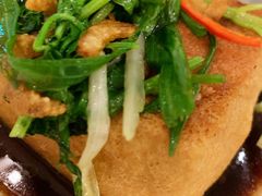 -三盅两件(百丽宫)