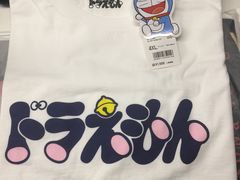 -优衣库(银座店)