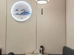 -状元楼(金溪路店)