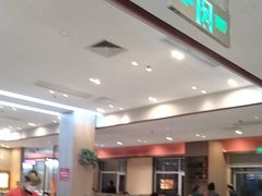 -蜀留香火锅·始于1999·原四川老火锅(白堤路店)