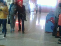 -苏宁影城(溧阳平陵广场店)