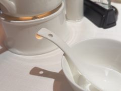 -张福记(五一公园店)