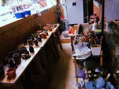 -环悦艺术空间(东山口店)