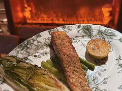 -Mammamia意大利餐厅(阳春巷店)