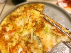 海鲜饼-福云龙(黄河南大街店)