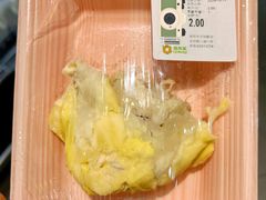 -超市发超市(学院路店)