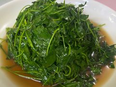 草头-蘭心餐厅(进贤路店)