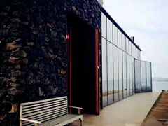 -Cafe Aewol Monsant