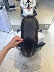 -悦SALON