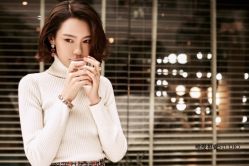 欧美时尚-巴黎婚纱摄影工作室