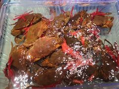 -阿伟海鲜楼·福建菜(延寿店)