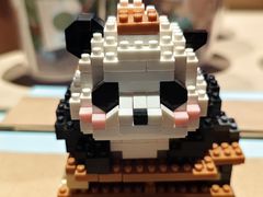 -星巴克臻选(成都宽窄巷子店)