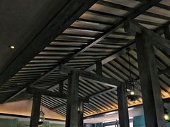 -澳莱酷品牛扒(开平东汇城店)