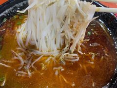 -苏玉梅奶酪(一中店)