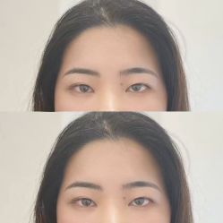 -张小野·专业半永久纹眉