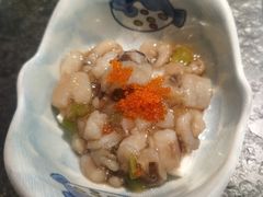 -匠和风精致料理(成都龙湖滨江天街店)