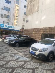 -欧扬医疗美容