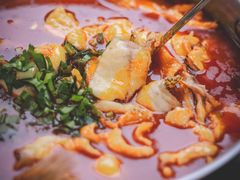 -多味居(剪子巷店)