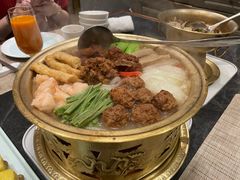 -紫泥369粗粮季(鼓楼店)