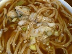-浦江餐饮·上海菜馆(五四路店)