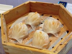 韩上楼虾饺皇-韩上楼